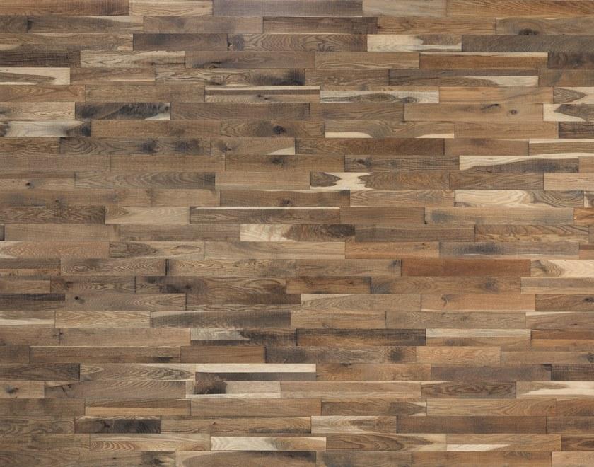 FINIUM Облицовка дубом Harvest sun-id-1505189 - Вид №3