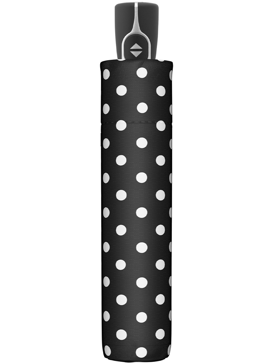 7441465BW06 Женский зонт 7441465BW Magic Doppler Fiber  - Вид №1