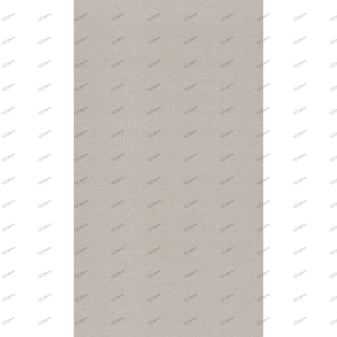 Рулон обоев BEAUTY FULL COLOR BFCO82541311. Основа Casadeco