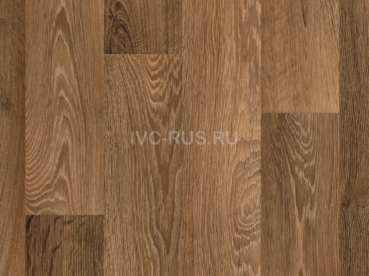 Линолеум бытовой TEXTiLE GREENLiNE - ТЕКСТИЛЬ ГРИНЛАЙН i58830 IVC-RUS 