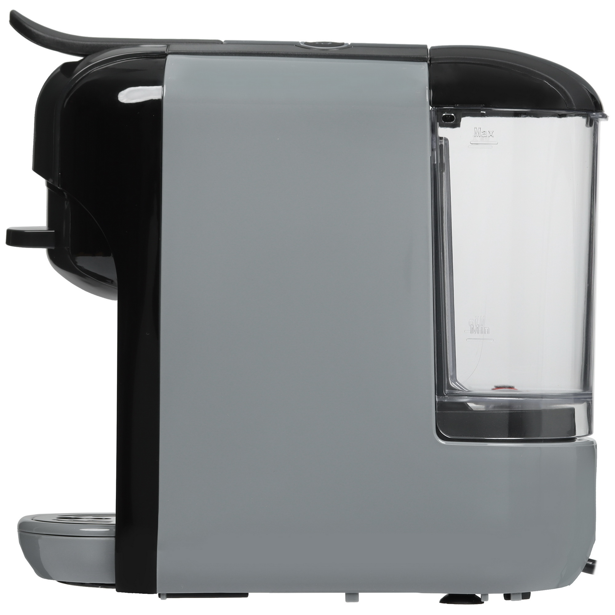 9083833 Кофемашина капсульная KaringBee AC-516K STDN-0042291 - Вид №2