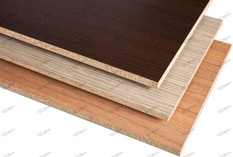 Polyrey Покрытие древесины sun-id-1445563