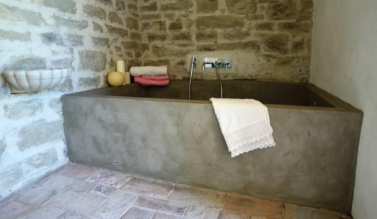 DRACO Микропокрытие с эффектом облака Rivestimenti continui per l'architettura sun-id-1502925 - Вид №5