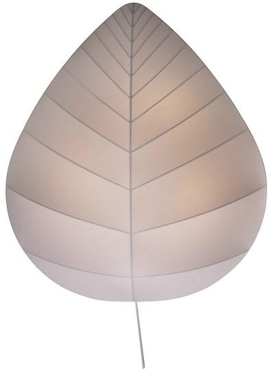 Karman Аппликация из лайкры Eden sun-id-1512518 - Вид №1