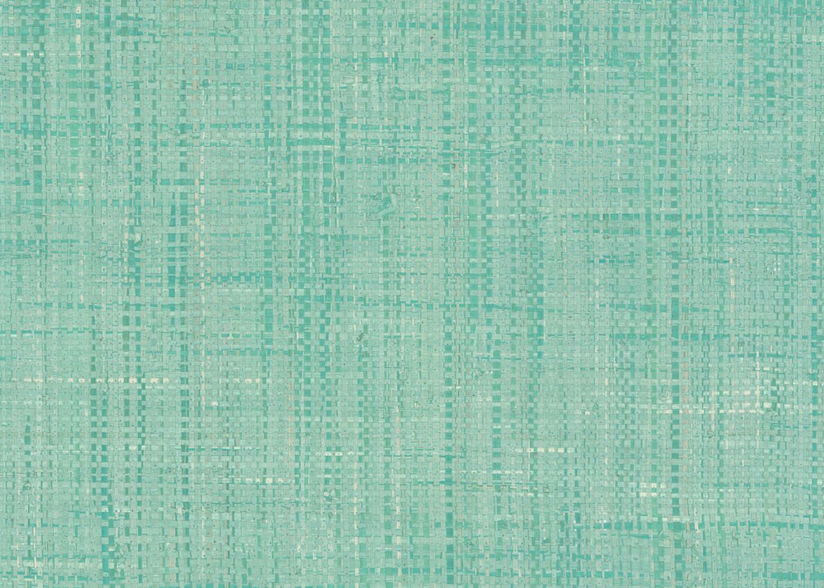 Обои с эффектом ткани Jannelli&Volpi СП 454 OMNIA ARCH-00028385 - Вид №1