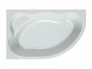 Акриловая ванна Kolpa-San Amadis 01148 OPTIMA Словения