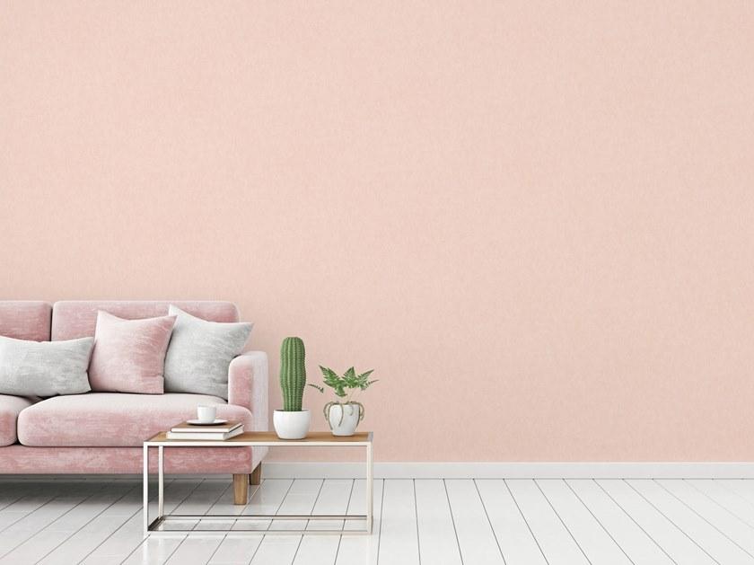 Architects Paper Однотонные моющиеся флизелиновые обои Geo nordic 375351 - 375367 - Вид №4