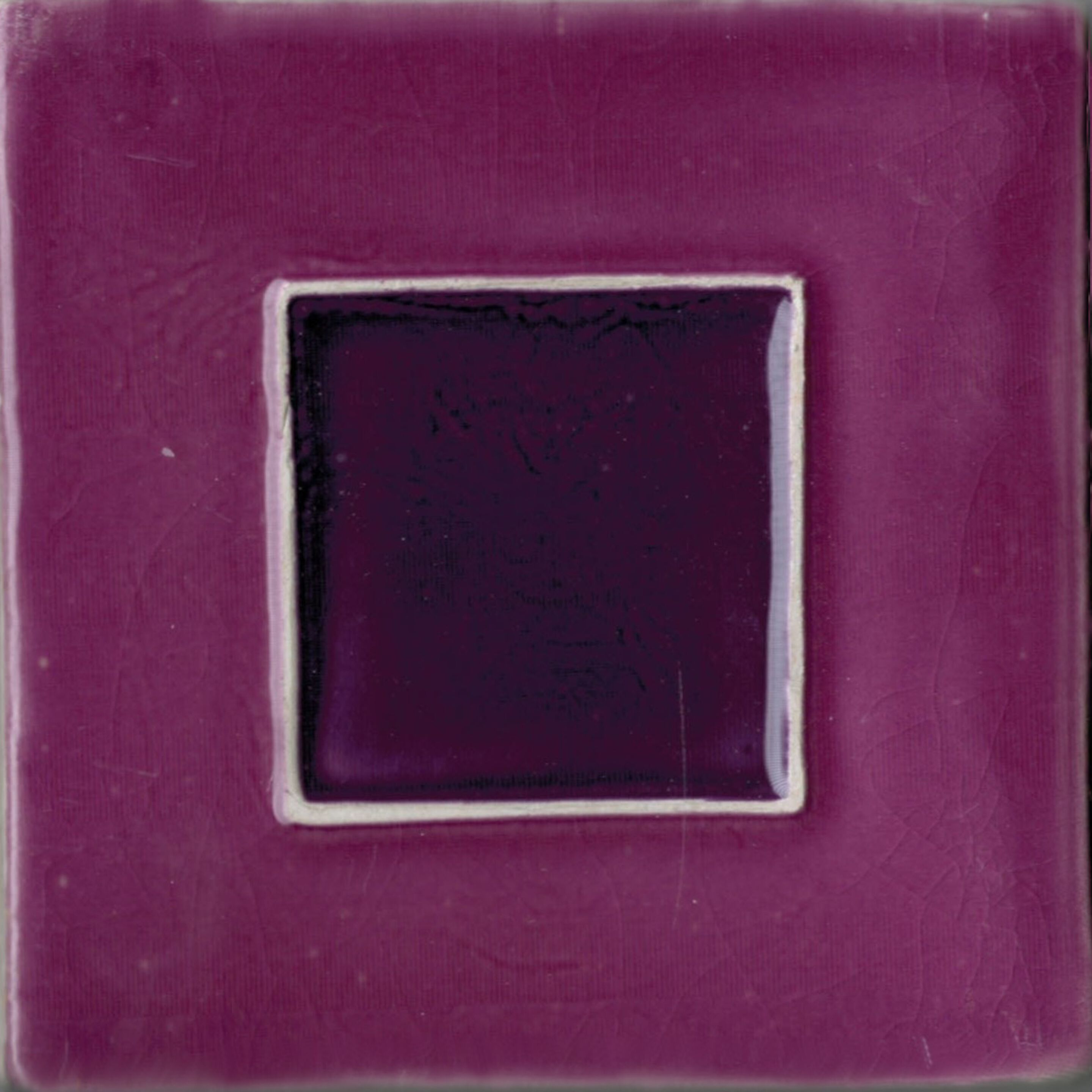 Пол / покрытие ручной работы La Riggiola Гран эмали ARCH-00088216 - Вид №3