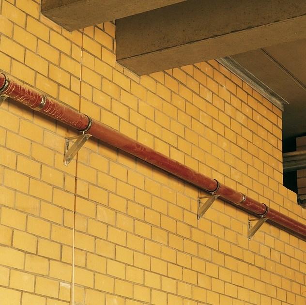 Würth Двухкомпонентная полиэфирная смола без стирола Ancoraggi chimici 5918242300 - Вид №5