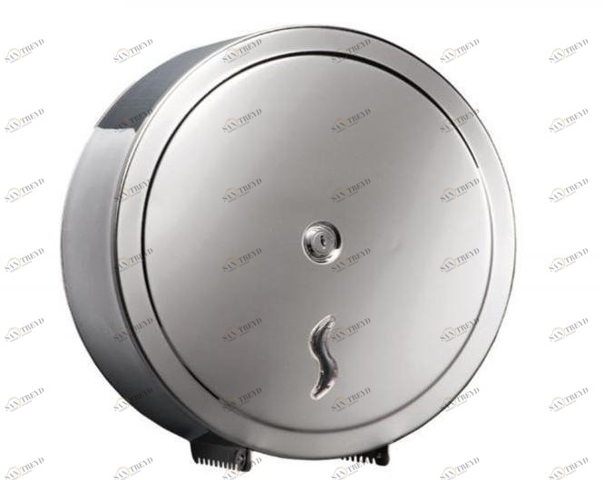 Saniline Держатель туалетной бумаги из нержавеющей стали sun-id-1492357