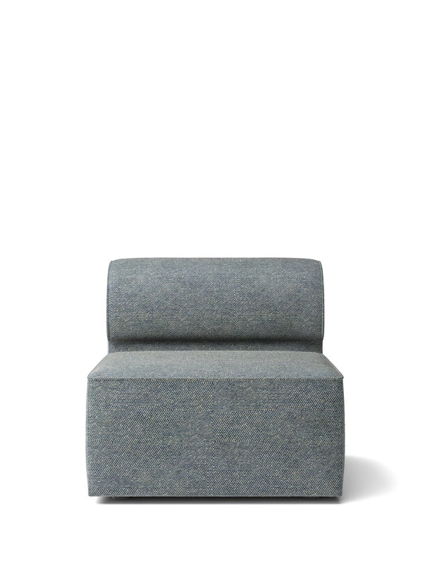 5709262065233 Карниз, диван секционный LuceLight  - Вид №64