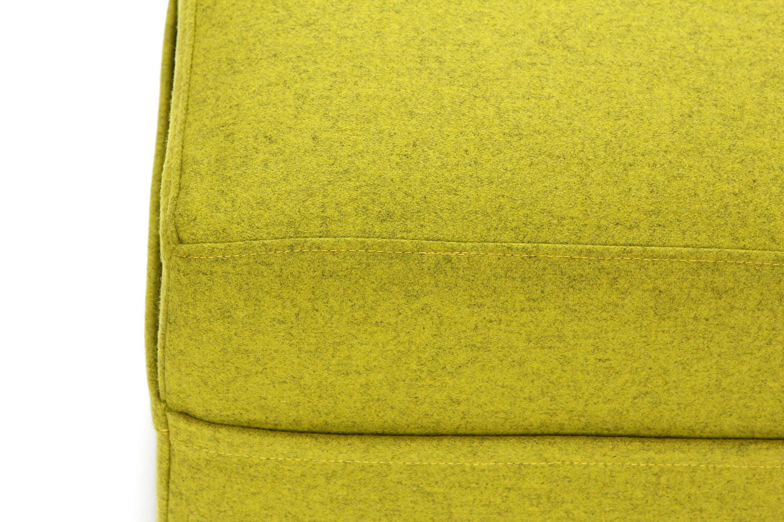 2934809056488 Пуф Trio SOFTLINE  - Вид №1