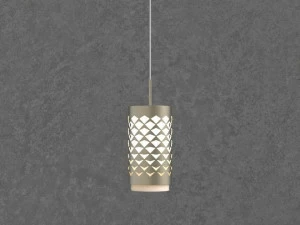 NEXO LUCE Светодиодная подвесная лампа Oxen pendant lamp 7148a0