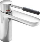 800.03.411 Набор удлинителей для держателей зубных щеток, 4 места HEWI Kids - Вид №16