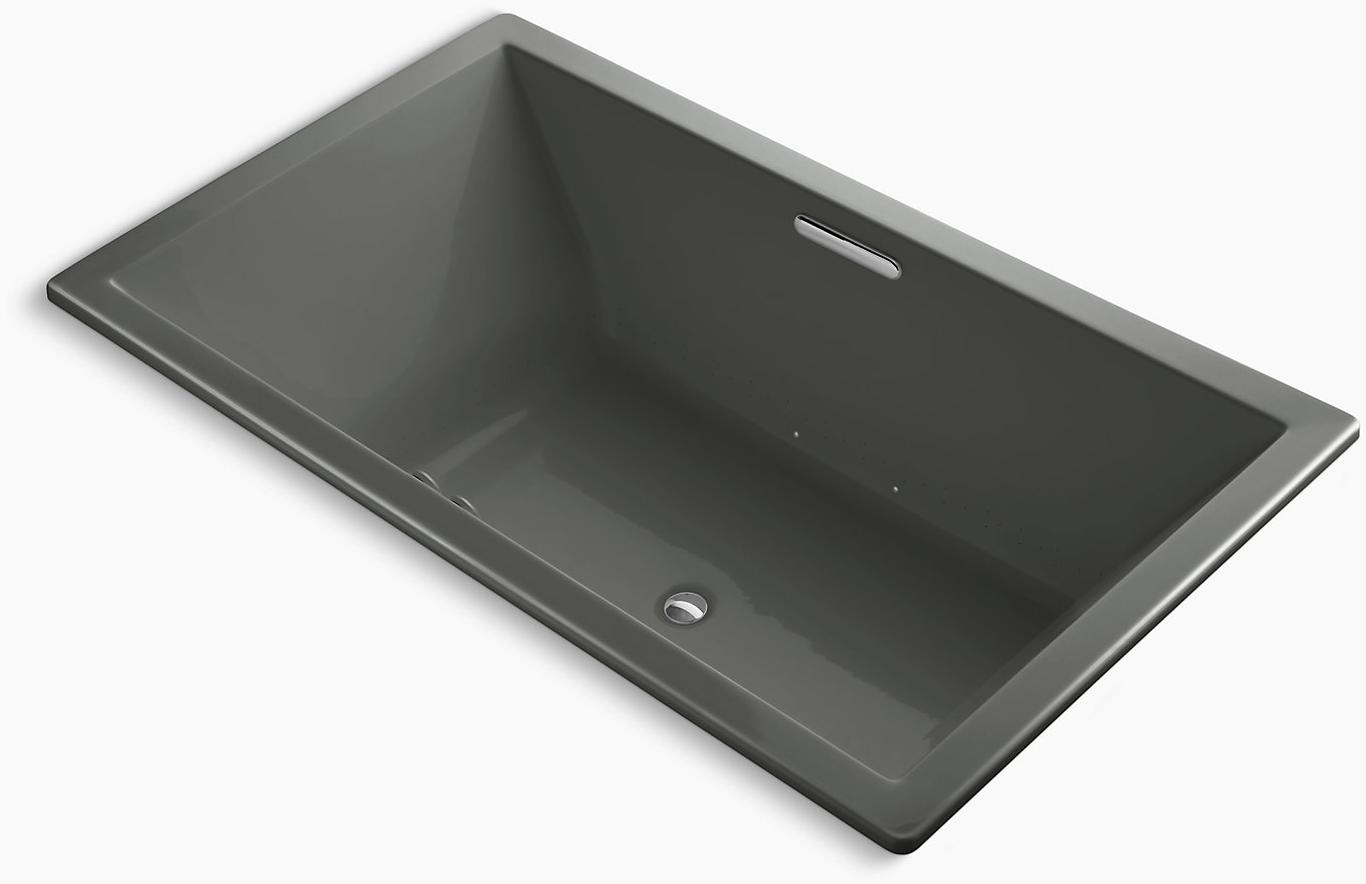 KOHLER  K-1174-GHW-58 