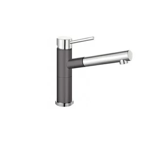 Смеситель для кухни Alta 21 см 518809