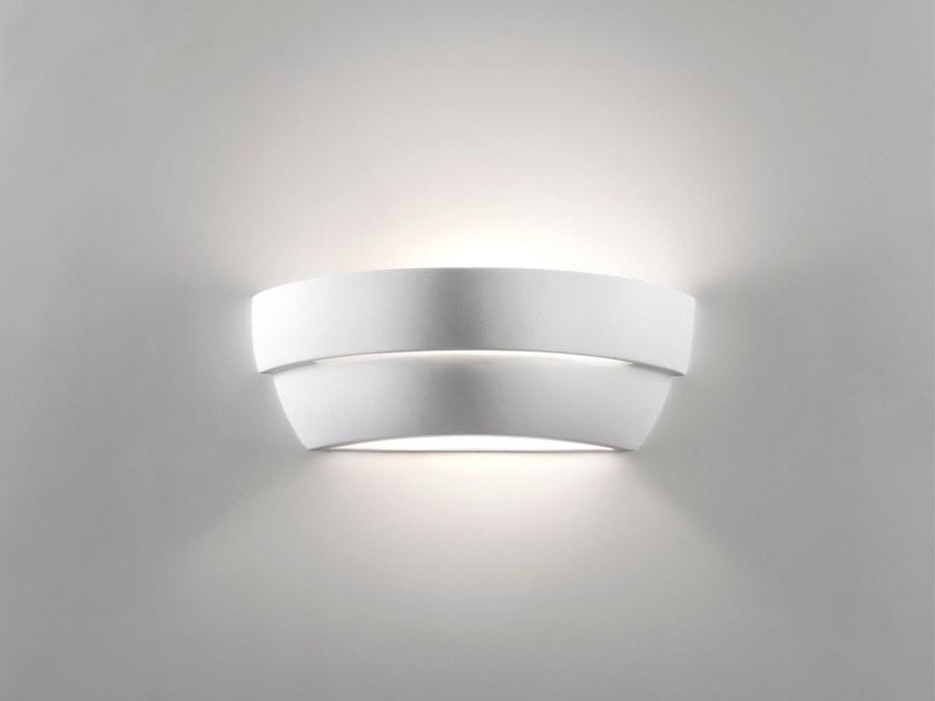 9010 novantadieci Аппликация светодиода из керамики  8342  - Вид №1