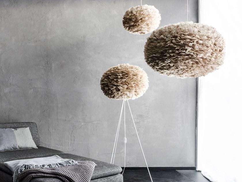 Umage Светодиодный торшер Eos sun-id-1356880 - Вид №2