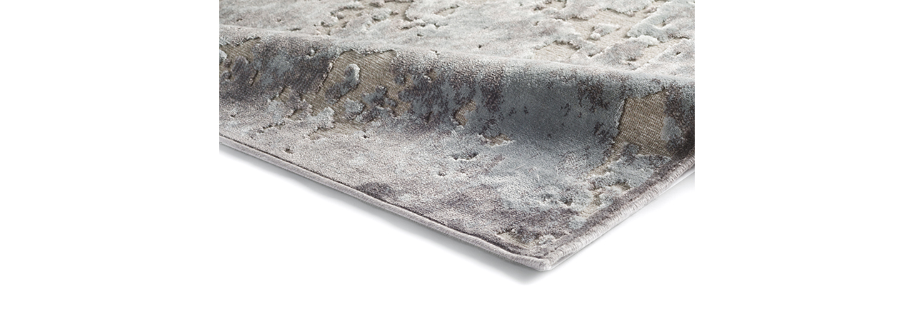 COLORISTICA SLATE 882 с 474310 Бельгийский ковер  - Вид №1