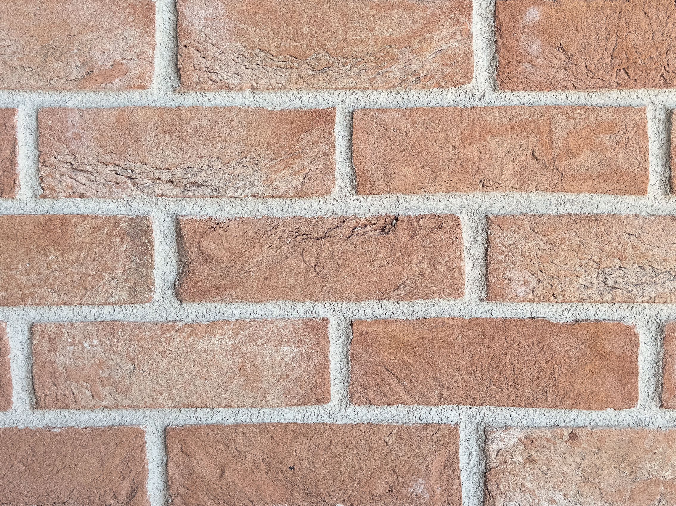 Кирпичная кладка B&B Rivestimenti Naturali ARCH-00072585