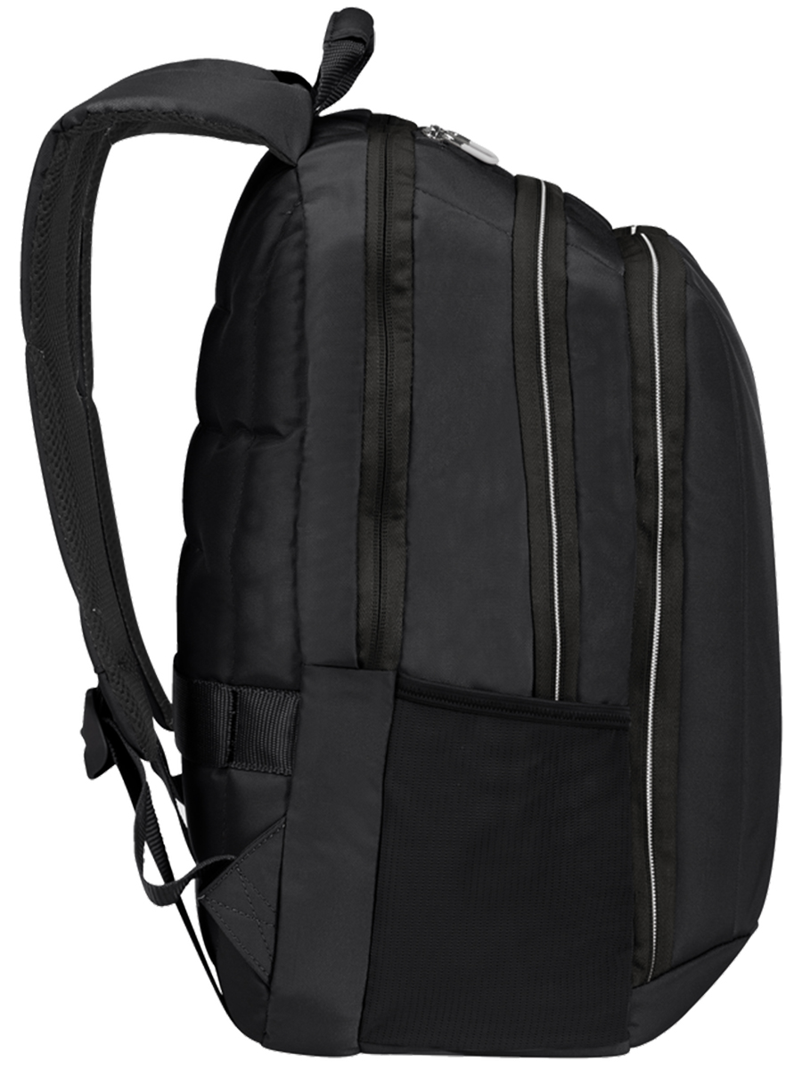 KH1-09003 Рюкзак для ноутбука KH1*003 Backpack 15.6 Samsonite Guardit Classy  - Вид №3