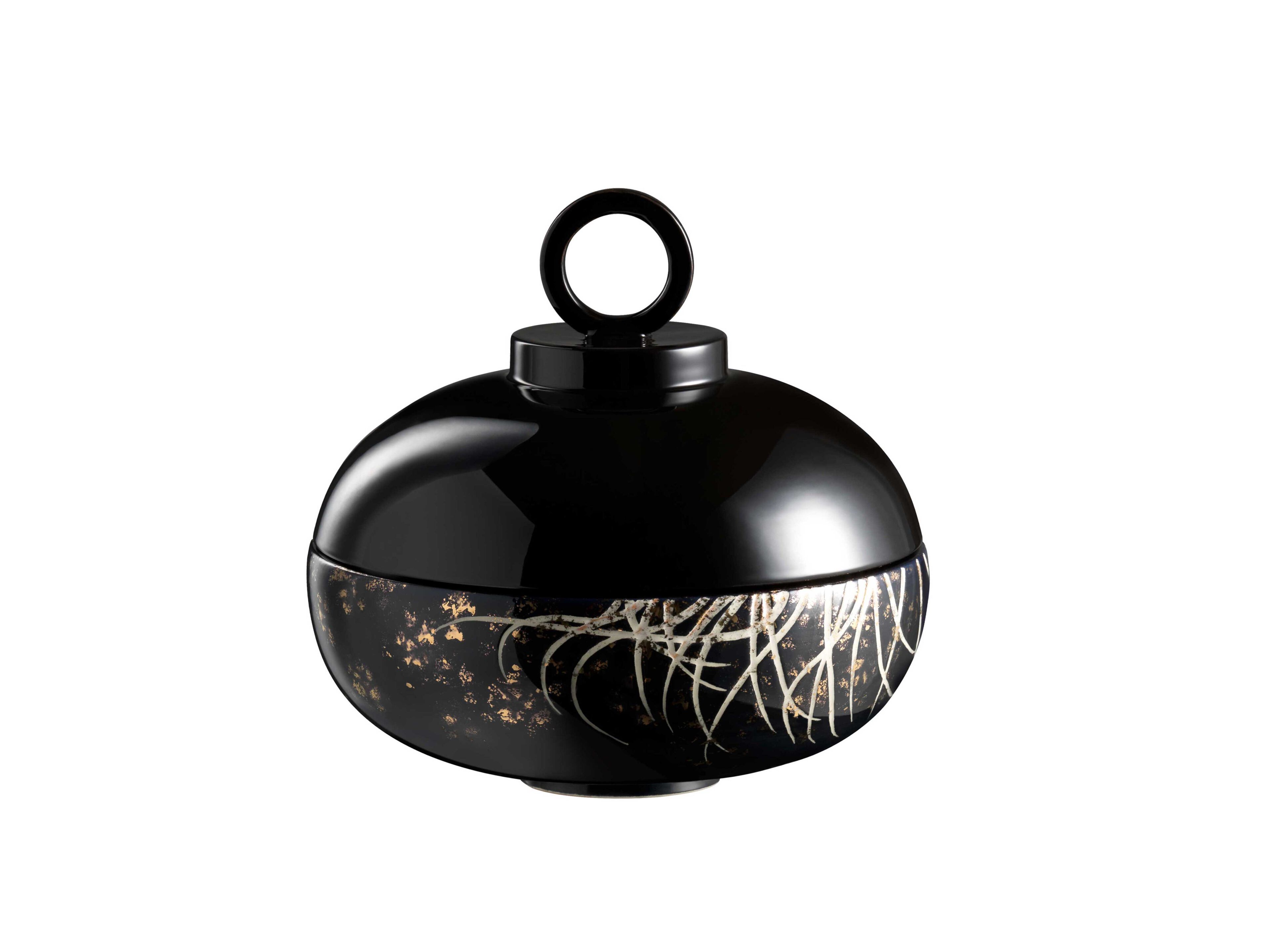 Керамический контейнер K-3 Shogun ARCH-00119860