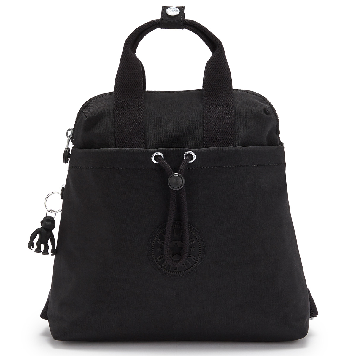KI6975P39 Рюкзак Small Backpack Kipling Goyo Mini 