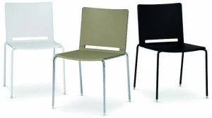 Diemmebi Стул на 4 ножках Lafilò