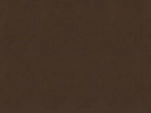 COLORISTICA 2371-29 Портьерная ткань  Жаккард  ArDeco part 2 Коричневый