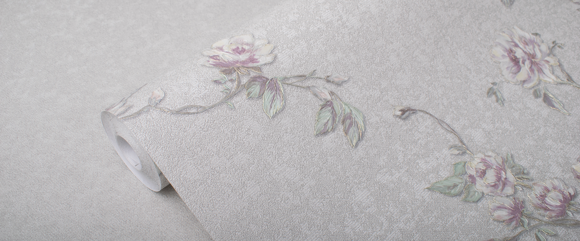 Victoria Stenova 889531 Мотив RITA 889531  - Вид №4