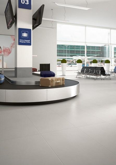 MARAZZI Пол из керамогранита sun-id-1431344 - Вид №13