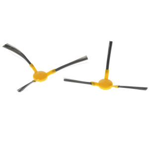 9905119 Боковая щетка AENO ARCSB2-3