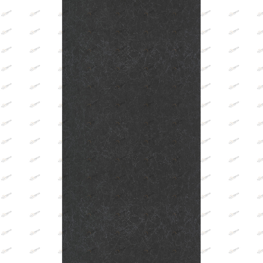 Рулон обоев JARDINS SUSPENDUS JDSP84079422. Основа Casadeco