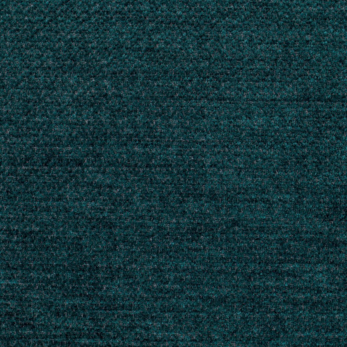 Тканевое кресло с подлокотниками Eichholtz AGOSTINO ARCH-00058782 - Вид №8