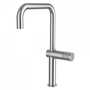 75820750 BASIC/PREMIUM Aura Sink смеситель Хром GRB MIXERS