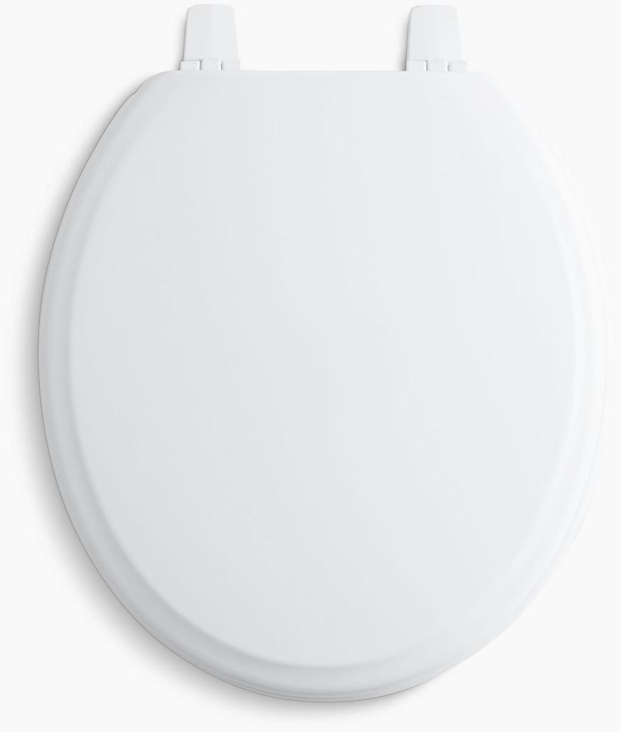 KOHLER  K-4695-0  - Вид №2