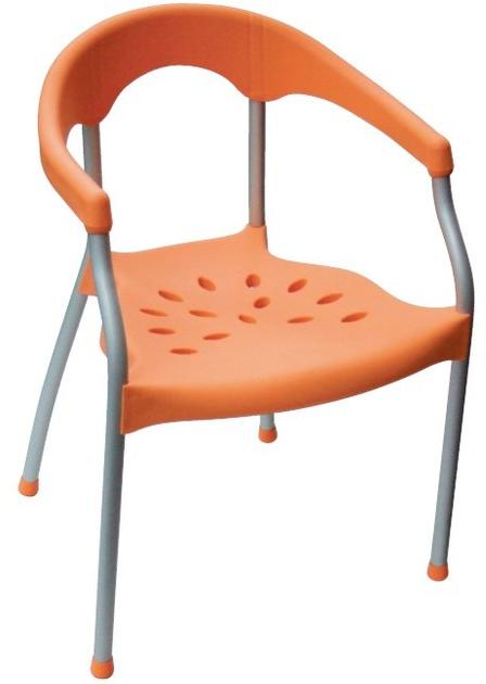 GABER Стул складной с подлокотниками sun-id-1392776 - Вид №1