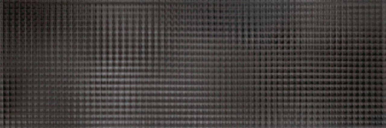 Внутренняя отделка керамогранита с металлическим эффектом IRIS Ceramica Diesel Living ARCH-00124878 - Вид №189