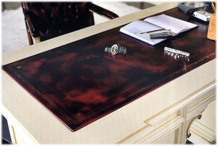 Письменный стол  MIRANDOLA M382/PE  - Вид №1