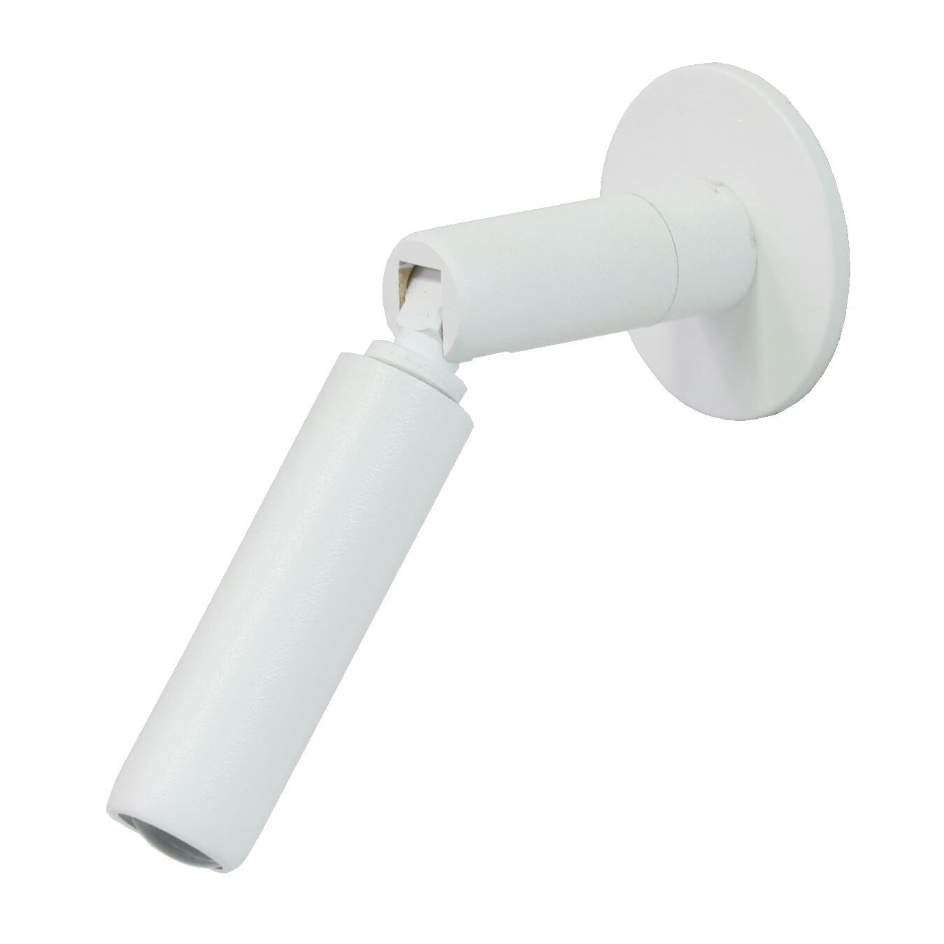 Регулируемый светодиодный настенный прожектор TEKNI-LED Zoom ARCH-00153353 - Вид №13