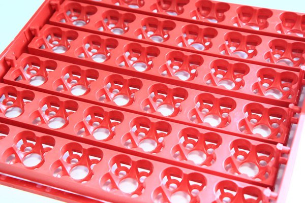 2115 Лоток для инкубатора на 36\144 яиц ЛТ2 LAB.Space  - Вид №4