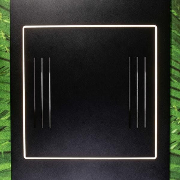 Акустическая офисная кабина со столом BuzziSpace BuzziNest ARCH-00148842 - Вид №14