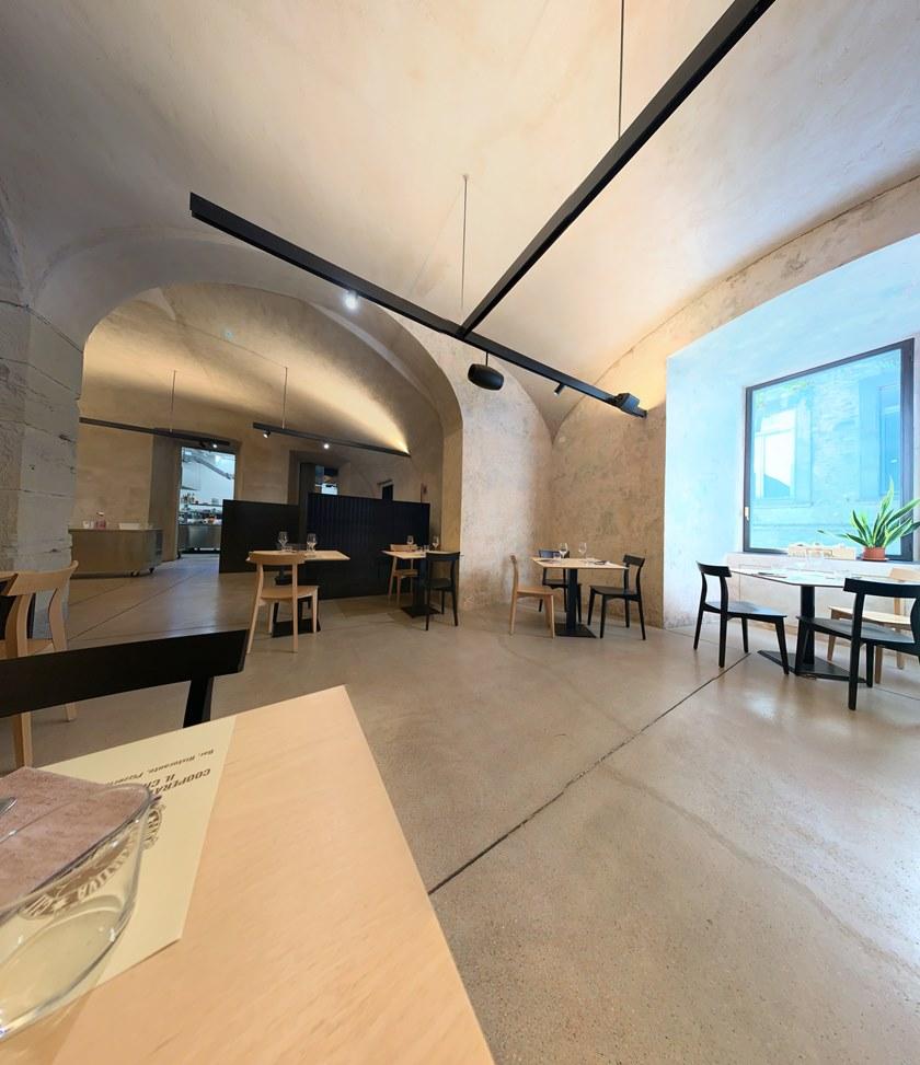 Essenzialed Воздухоочиститель sun-id-1467335 - Вид №21