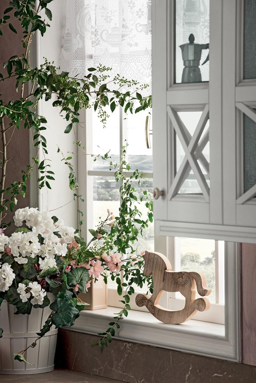 Colombini Casa Кухня на заказ sun-id-1452214 - Вид №13