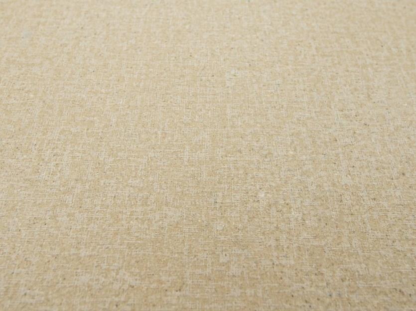 TWS Напольная / настенная плитка из натурального камня Trame di pietra sun-id-1345344 - Вид №1