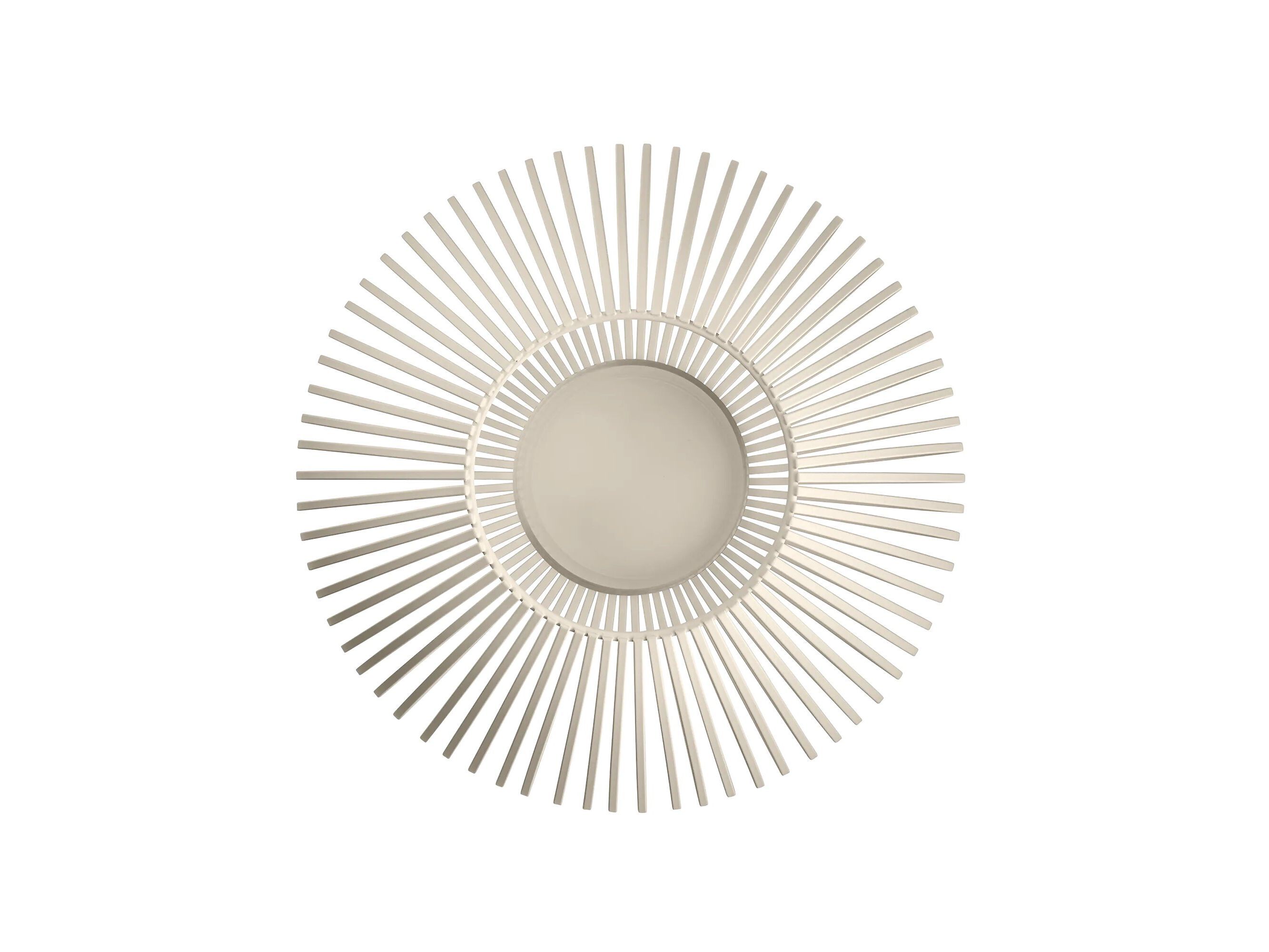 Стальной фонарь с порошковым покрытием blomus Lyva ARCH-00110549 - Вид №10