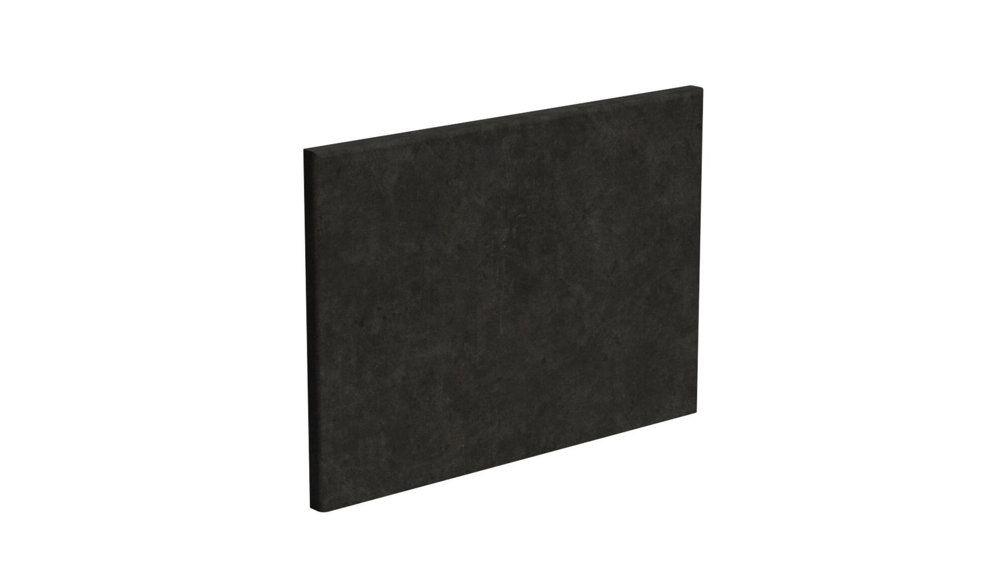 Бетонная доска amop Amoplay ARCH-00087434 - Вид №2