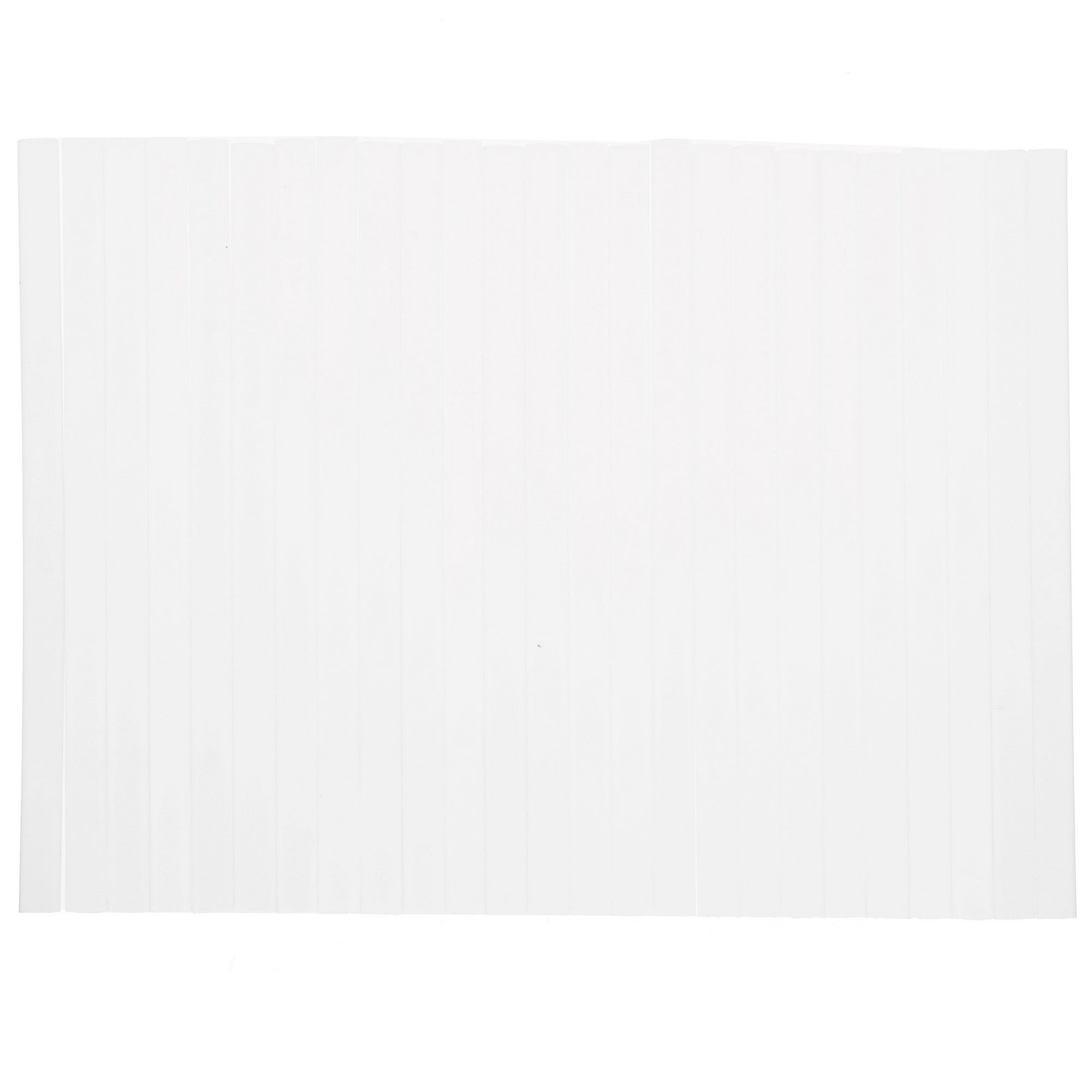 Стержни клеевые FIT 14425 белый 1309902 STDN-0052139 - Вид №1