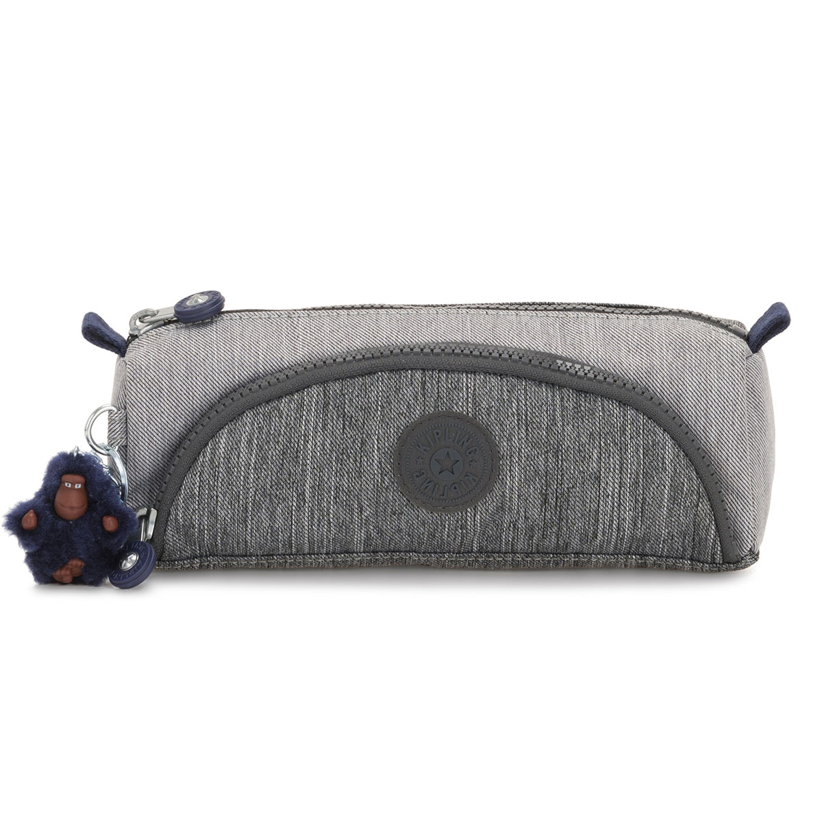 K0940678H Пенал Back To School Medium Pencase Kipling Cute 