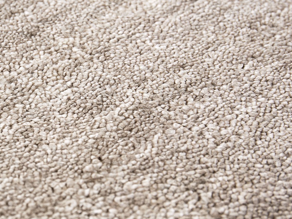 Бамбуковый шелковый ковер ручной работы Mohebban Pure ARCH-00008447